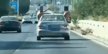 WhatsApp Image 2024-08-10 at 21.32.33