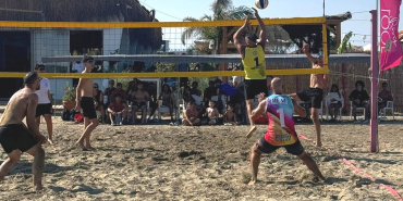 WhatsApp Image 2024-08-11 at 23.04.28