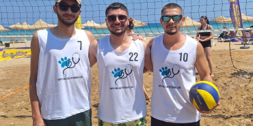 WhatsApp Image 2024-08-11 at 23.06.50