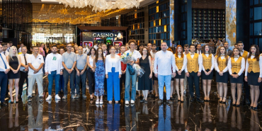 WhatsApp Image 2024-08-11 at 23.08.18