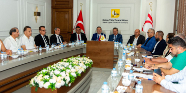 WhatsApp Image 2024-08-12 at 18.25.41 (1)