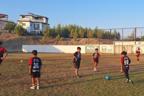 WhatsApp Image 2024-08-12 at 21.37.48