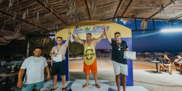 WhatsApp Image 2024-08-13 at 22.58.13 (2)