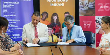 WhatsApp Image 2024-08-14 at 15.50.51