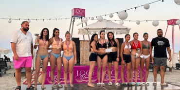 WhatsApp Image 2024-08-14 at 20.25.10