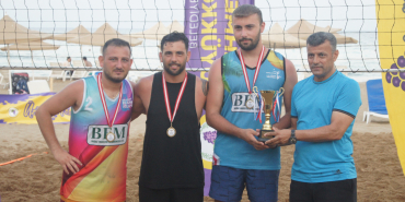 WhatsApp Image 2024-08-14 at 20.50.58