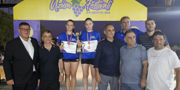 WhatsApp Image 2024-08-15 at 20.07.49