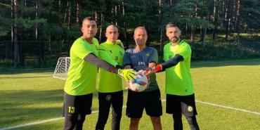 WhatsApp Image 2024-08-16 at 21.56.56