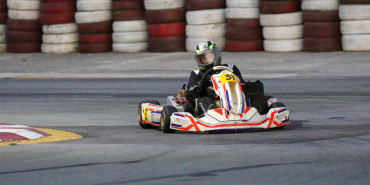 WhatsApp Image 2024-08-16 at 21.58.12