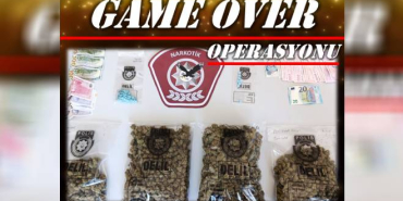 WhatsApp Image 2024-08-19 at 17.58.37