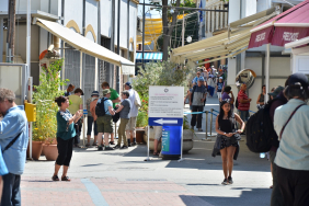 WhatsApp Image 2024-08-20 at 08.08.28