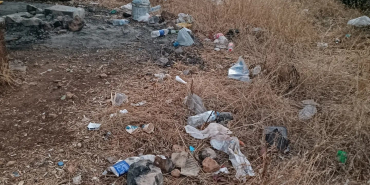 WhatsApp Image 2024-08-21 at 16.21.47