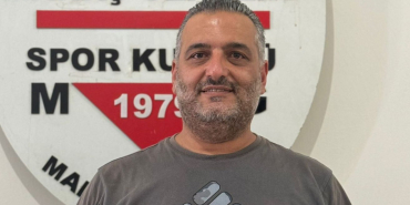 WhatsApp Image 2024-08-23 at 21.28.05