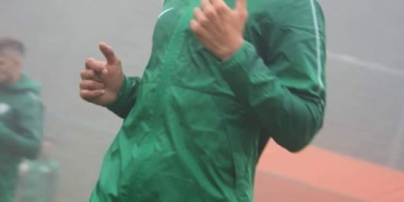 WhatsApp Image 2024-08-24 at 14.28.28