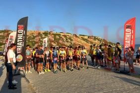 WhatsApp Image 2024-08-25 at 21.04.00