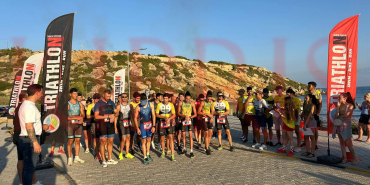 WhatsApp Image 2024-08-25 at 21.04.00