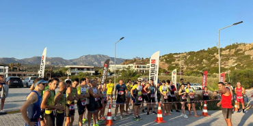 WhatsApp Image 2024-08-27 at 16.22.40 (1)