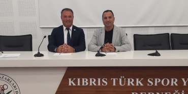 WhatsApp Image 2024-08-27 at 19.44.26