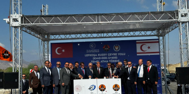 WhatsApp Image 2024-08-28 at 16.04.37