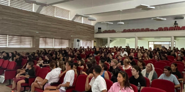 WhatsApp Image 2024-08-28 at 22.23.52