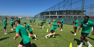 WhatsApp Image 2024-08-28 at 22.24.58