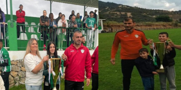 WhatsApp Image 2024-08-29 at 22.21.54