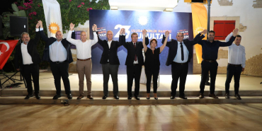 WhatsApp Image 2024-08-30 at 12.41.50