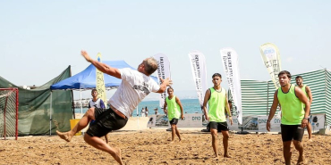 WhatsApp Image 2024-08-31 at 20.16.34