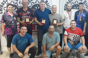 WhatsApp Image 2024-08-31 at 20.16.35