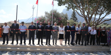 alsancak-sehitlik-1--1-