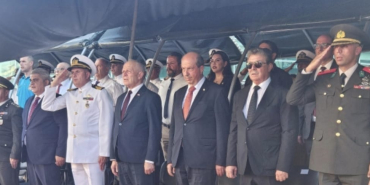 b1833862-0245-48a5-bd3e-3154f6ca9597