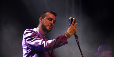 cem-adrian-konseri-2