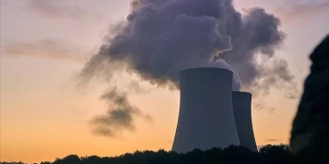 cin-11-yeni-nukleer-enerji-reaktoru-insa-edecek