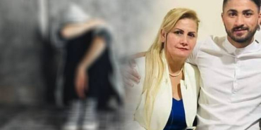 depositphotos_206184534-stock-photo-depressed-druggy-sitting-floor-withdrawal (1)