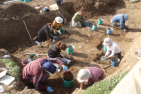 ekran-goruntusu-2024-08-23-151913