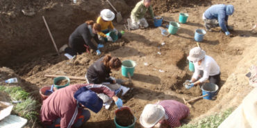 ekran-goruntusu-2024-08-23-151913