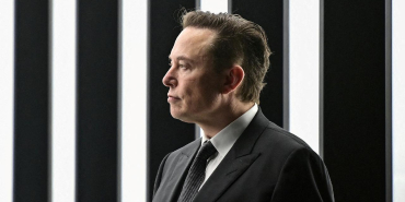 elon-musk-reuters-1815024