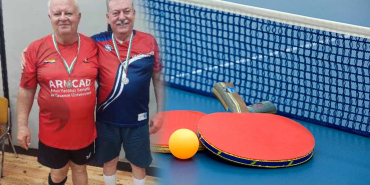 en-iyi-masa-tenisi-raketi-oneri-tavsiye