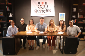 genclik-federasyonu1
