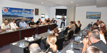 girne-belediyesi-esnaf-toplanti--1-