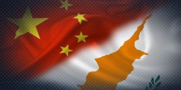 güney kıbrıs rum çin