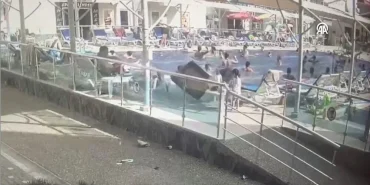 h0tDum5f7k-_w__QUFm4wA