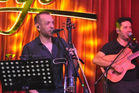 haberlerkıbrıs (10)