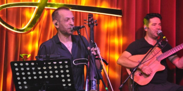 haberlerkıbrıs (10)