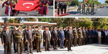 haberlerkıbrıs (2)