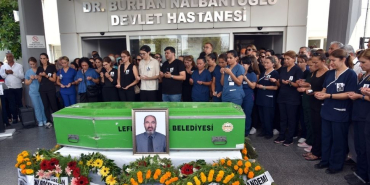 haberlerkıbrıs (6)