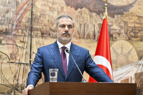 hakan-fidan-aa-2266127