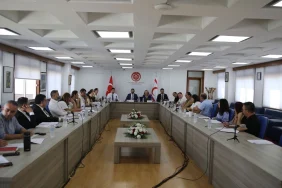 idari-kamu-e-saglik-isleri-komitesi-1