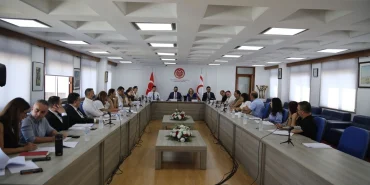 idari-kamu-e-saglik-isleri-komitesi-1