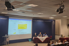 isg-bir-tuzuk-kurultayi--1-